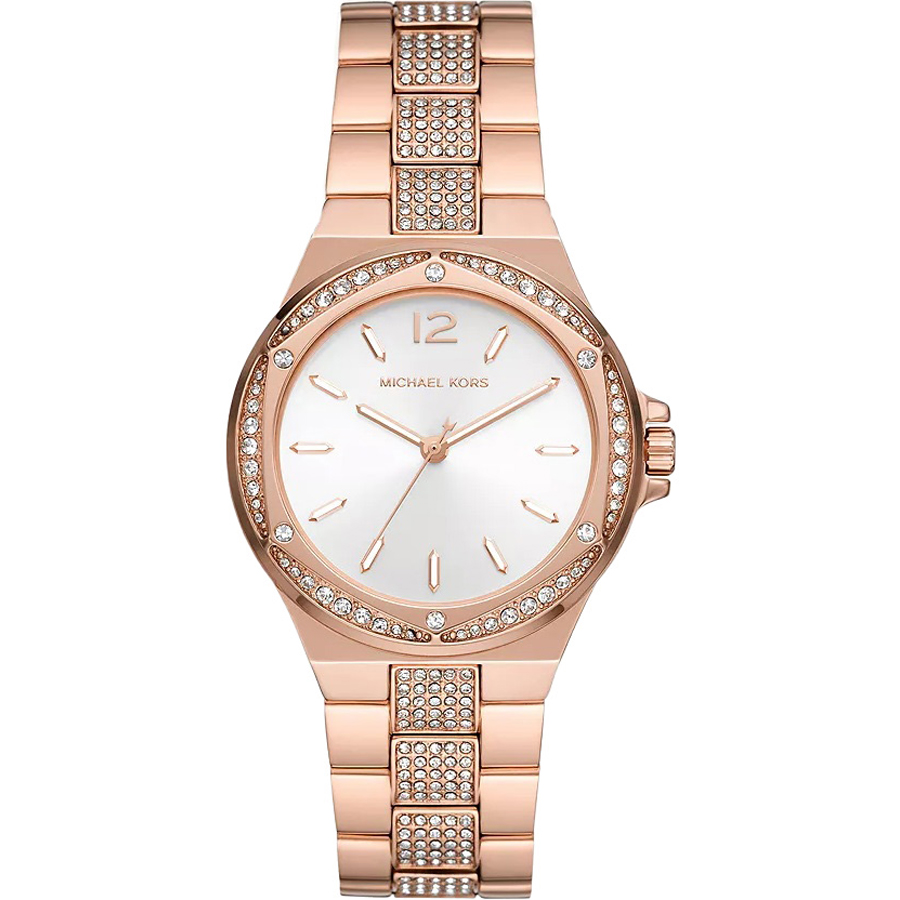 Часы Michael Kors Lennox MK7362